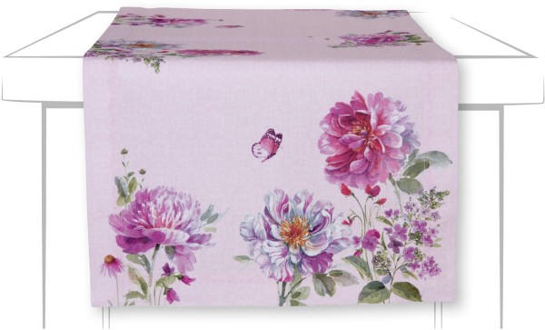 Table Runner (Fabric)