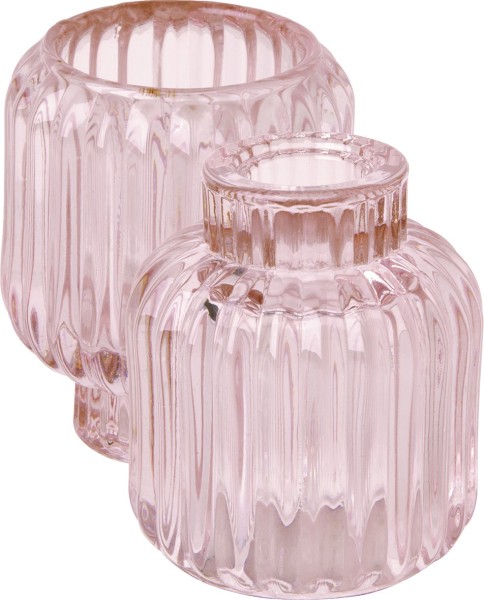 Tea Light Holder/Candle Holder