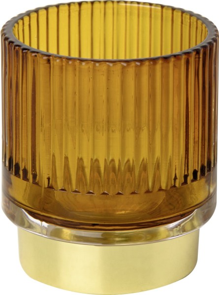 Tea Light Holder