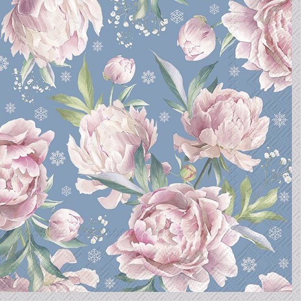 Lunch Napkins