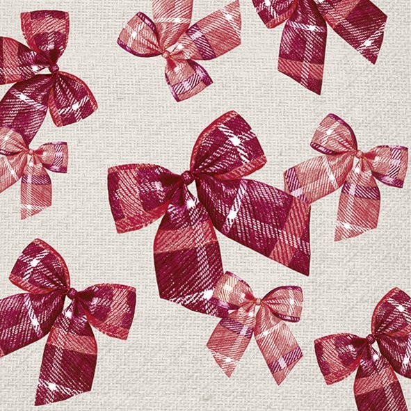 Lunch Napkins