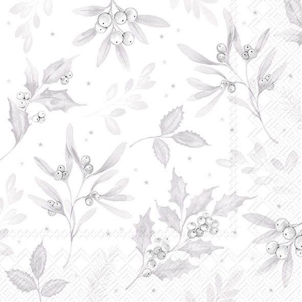 Cocktail Napkins