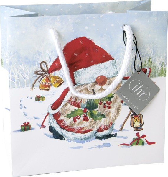 Gift Bag