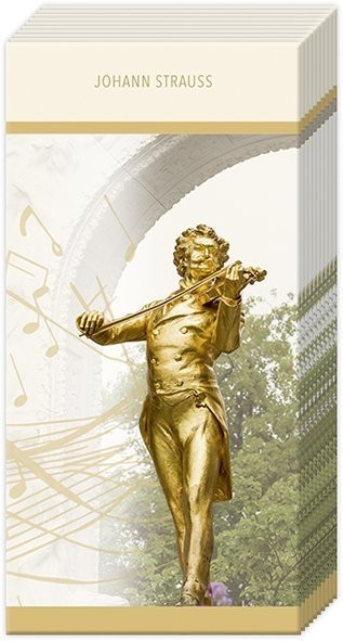 Papiertaschentücher