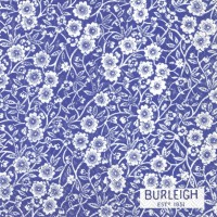 Cocktail-Servietten Cocktail-Servietten