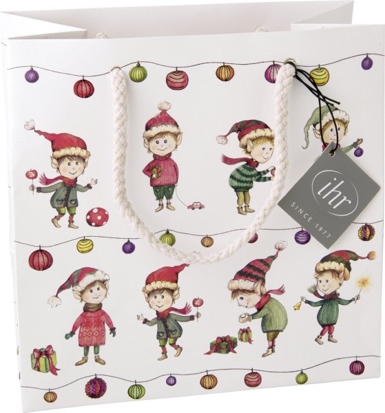 Gift Bag