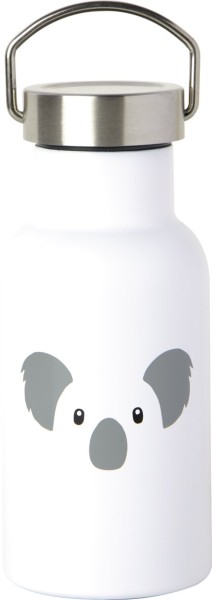 Thermo-Bottle
