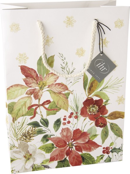 Gift Bag