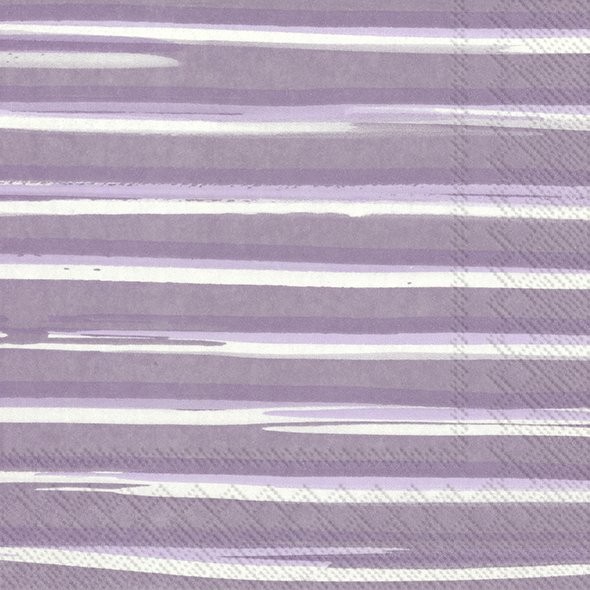 Lunch Napkins