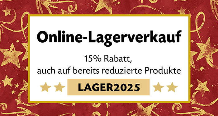 IHR_Ideal_Home_Range_Lagerverkauf_2025