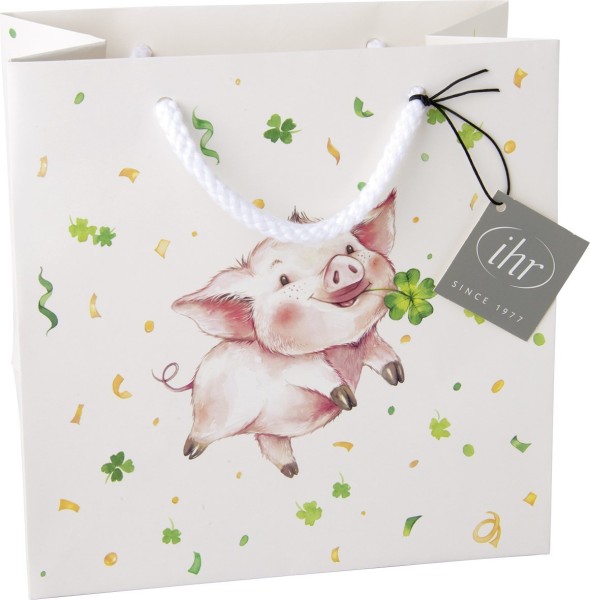 Gift Bag