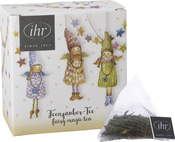 Gift Pack (tea)