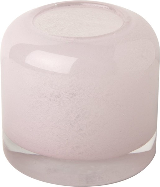 Tea Light Holder