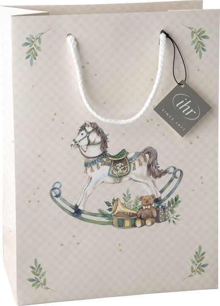 Gift Bag