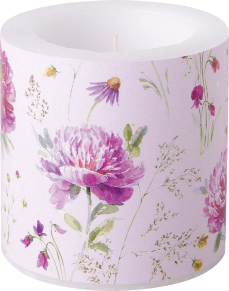 Deco Lantern