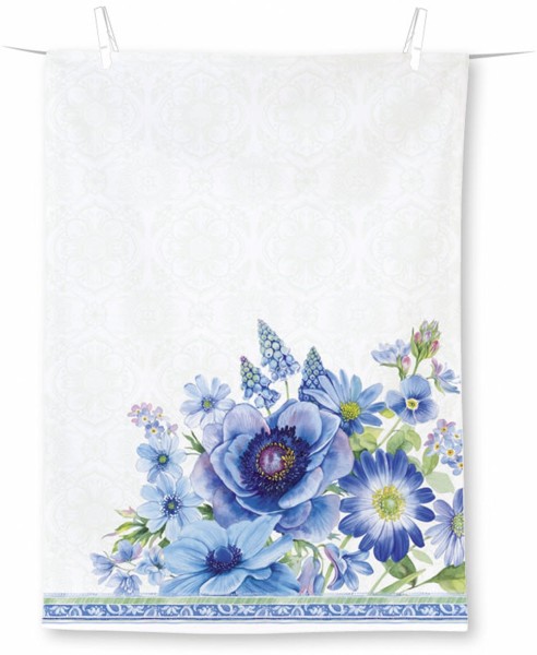 Tea Towel (Fabric)