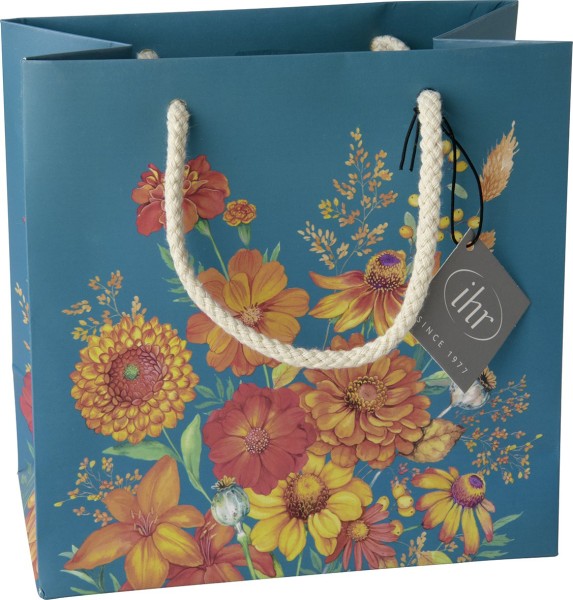 Gift Bag