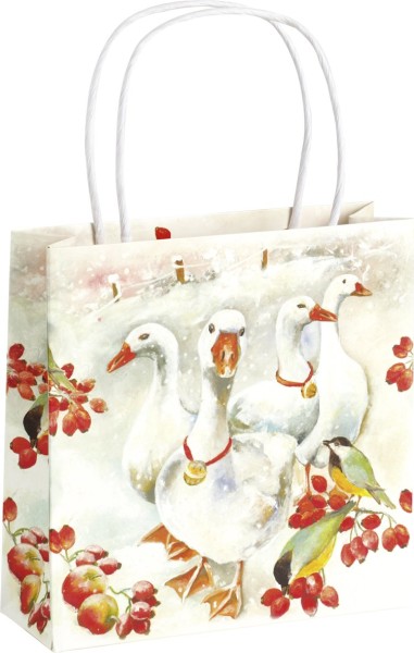 Gift Bag