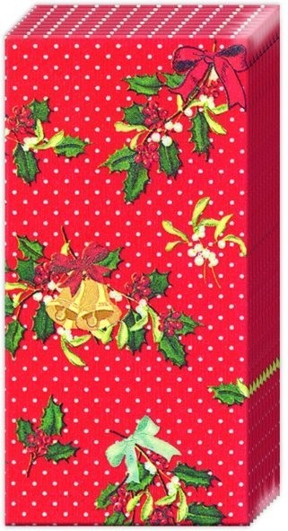 Papiertaschentücher