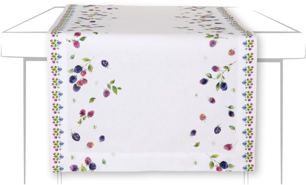 Table Runner (Fabric)