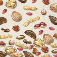 Lunch-Servietten Lunch-Servietten