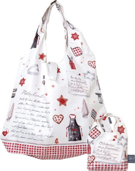 Shopping Bag