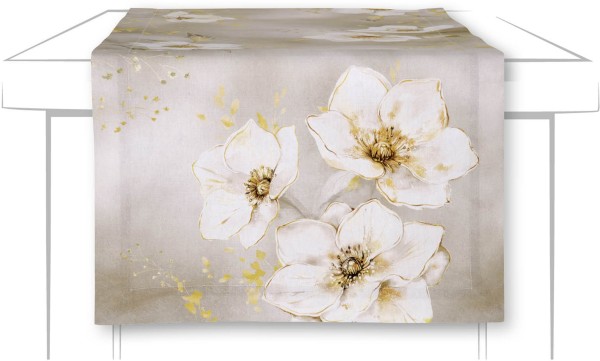 Table Runner (Fabric)