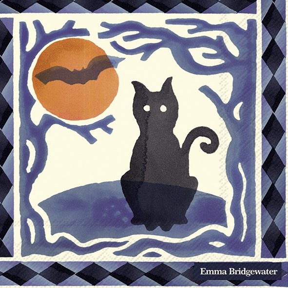 Lunch Napkins