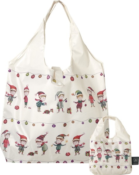 Shopping Bag