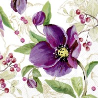 Cocktail-Servietten Cocktail-Servietten