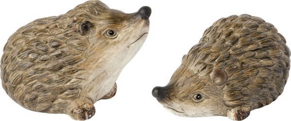 Figurine