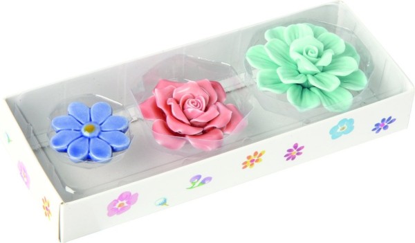 Ceramic Table Decoration