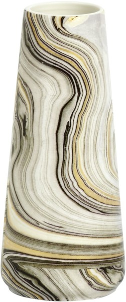 Porcelain Vase