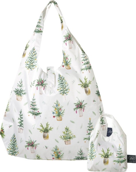 Shopping Bag