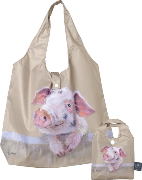Shopping Bag