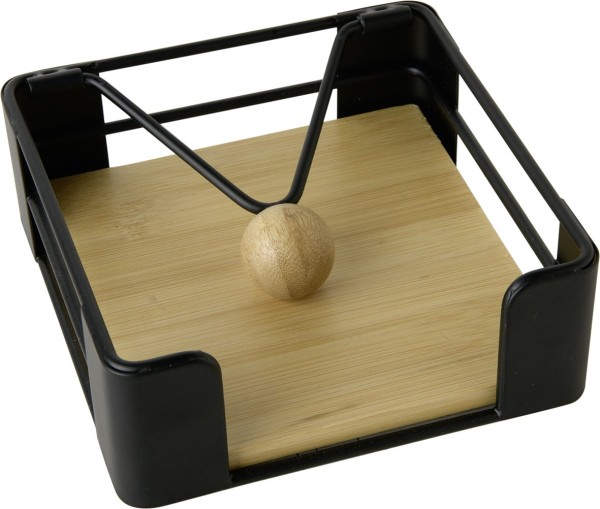 Napkin Holder