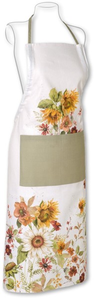 Apron (Fabric)
