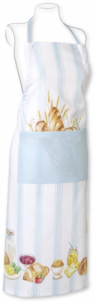 Apron (Fabric)