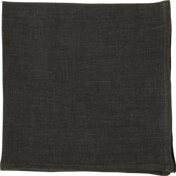 Napkin (Fabric)