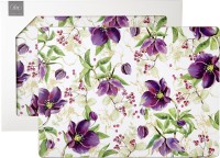 Place Mat (Cork) Place Mat (Cork)