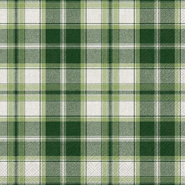 Lunch Napkins