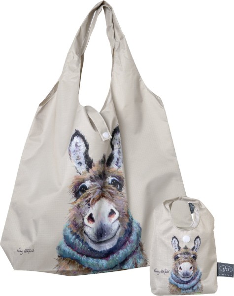 Shopping Bag