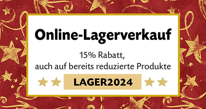 IHR_Ideal_Home_Range_Lagerverkauf_2024