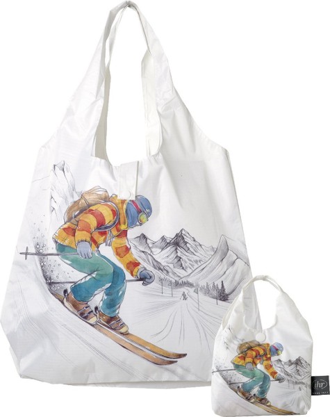 Shopping Bag