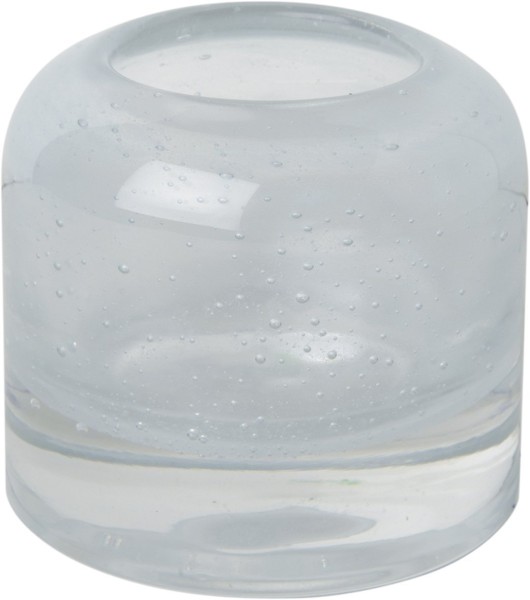 Tea Light Holder