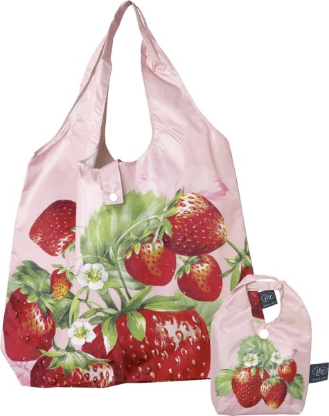 Shopping Bag