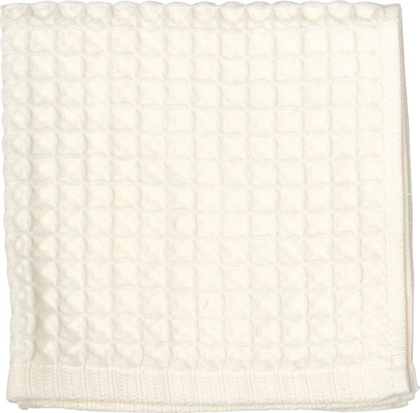 Guest Towels (Fabric)