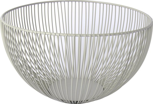 Wire Basket