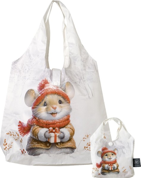Shopping Bag