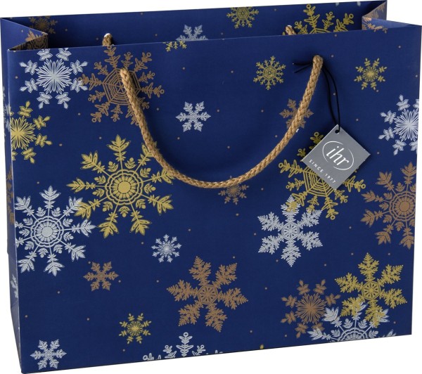 Gift Bag